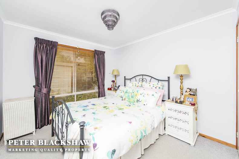 Lot 9/3 Findon Place Isabella Plains Lot 9/3 Findon Place Isabella Plains