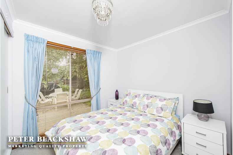 Lot 9/3 Findon Place Isabella Plains Lot 9/3 Findon Place Isabella Plains