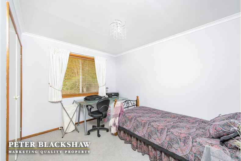 Lot 9/3 Findon Place Isabella Plains Lot 9/3 Findon Place Isabella Plains