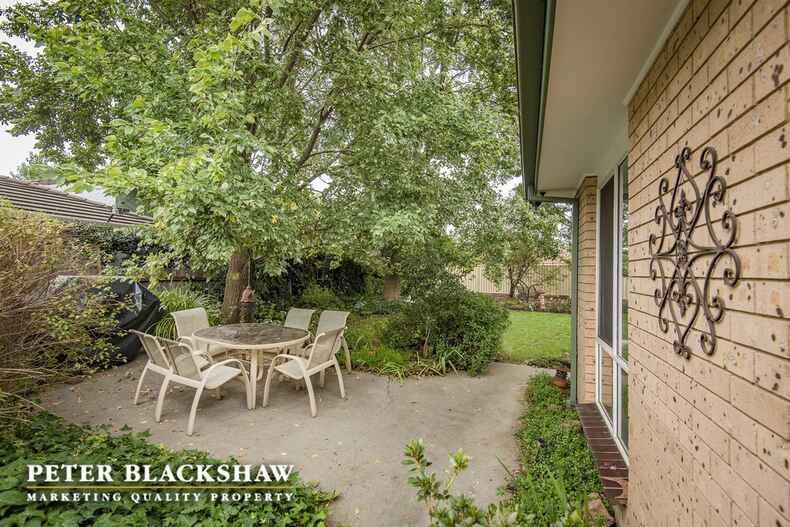 Lot 9/3 Findon Place Isabella Plains Lot 9/3 Findon Place Isabella Plains