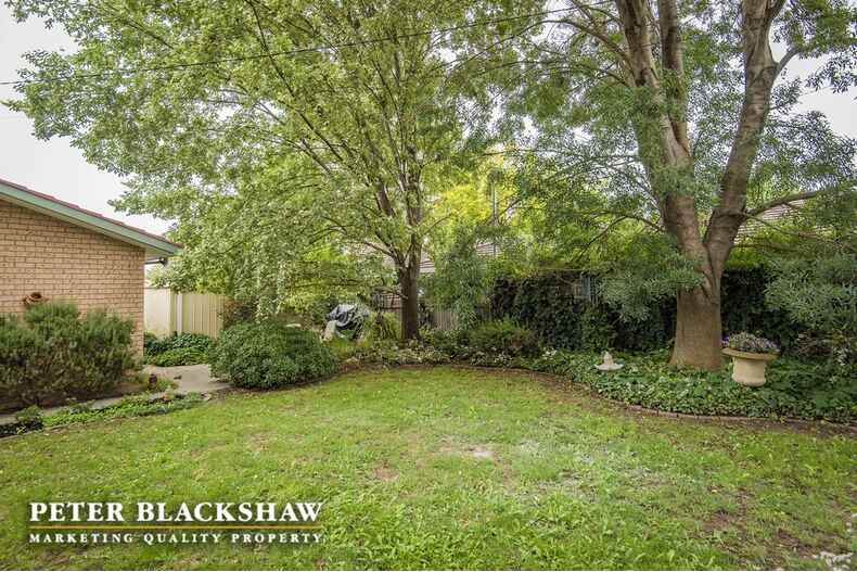 Lot 9/3 Findon Place Isabella Plains Lot 9/3 Findon Place Isabella Plains