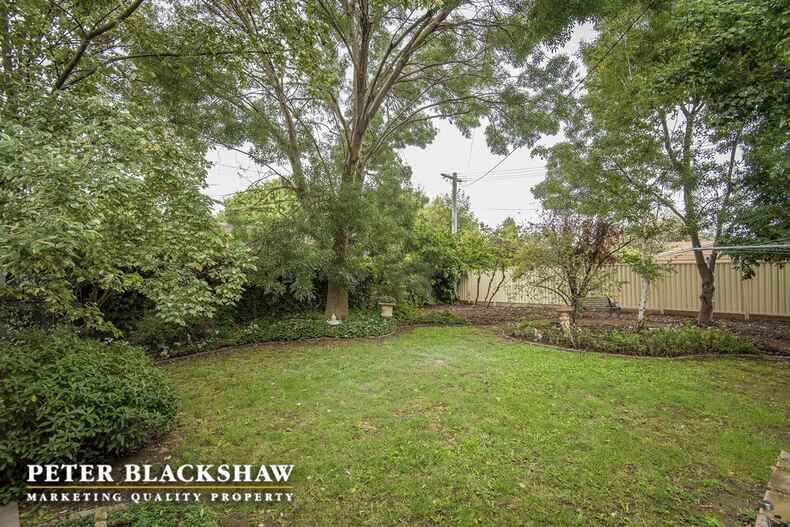 Lot 9/3 Findon Place Isabella Plains Lot 9/3 Findon Place Isabella Plains