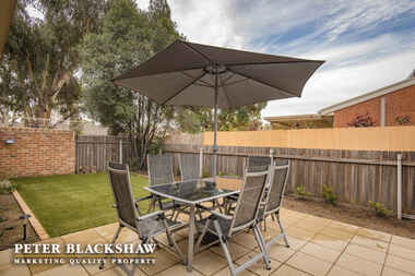 Lot 6/9/32 Fullerton Crescent Richardson