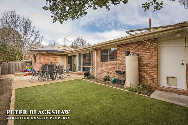 Lot 6/9/32 Fullerton Crescent Richardson Lot 6/9/32 Fullerton Crescent Richardson