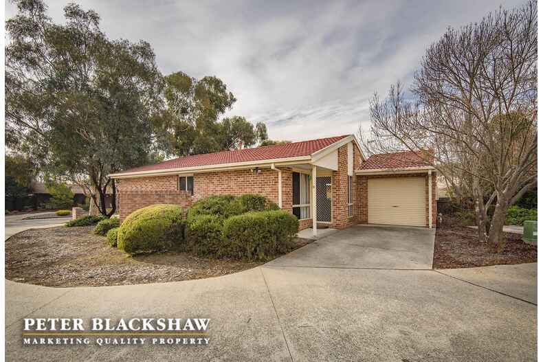 Lot 6/9/32 Fullerton Crescent Richardson Lot 6/9/32 Fullerton Crescent Richardson