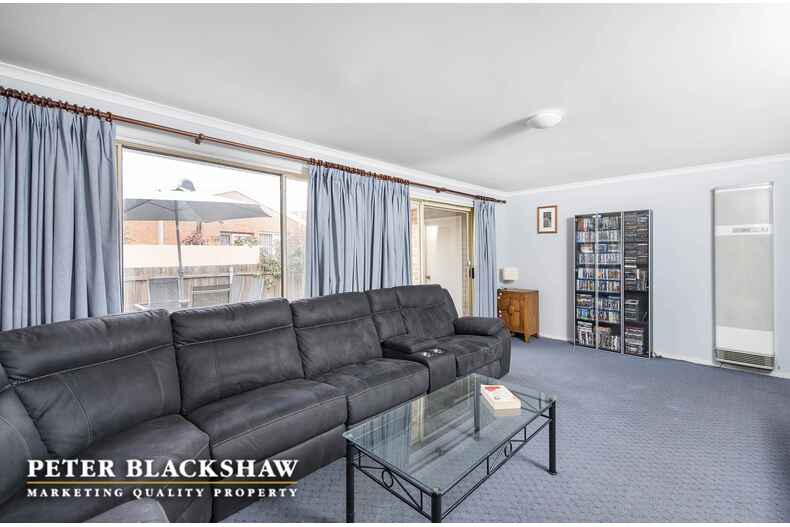 Lot 6/9/32 Fullerton Crescent Richardson Lot 6/9/32 Fullerton Crescent Richardson