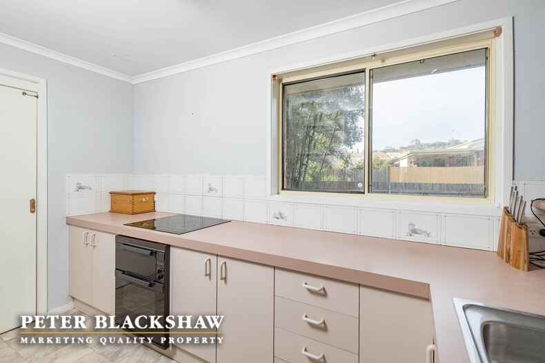 Lot 6/9/32 Fullerton Crescent Richardson Lot 6/9/32 Fullerton Crescent Richardson