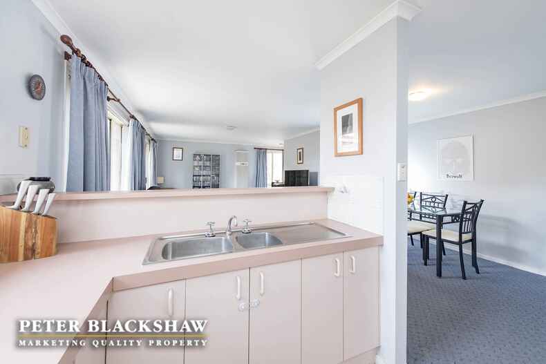 Lot 6/9/32 Fullerton Crescent Richardson Lot 6/9/32 Fullerton Crescent Richardson