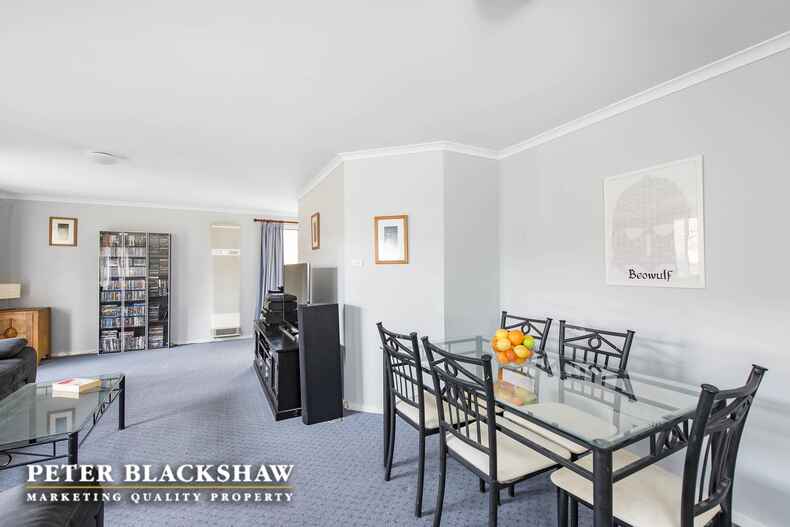 Lot 6/9/32 Fullerton Crescent Richardson Lot 6/9/32 Fullerton Crescent Richardson