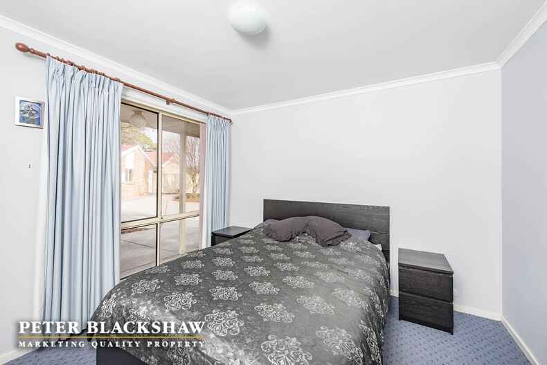 Lot 6/9/32 Fullerton Crescent Richardson Lot 6/9/32 Fullerton Crescent Richardson