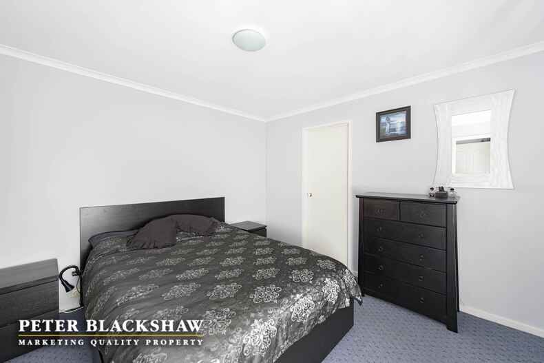 Lot 6/9/32 Fullerton Crescent Richardson Lot 6/9/32 Fullerton Crescent Richardson