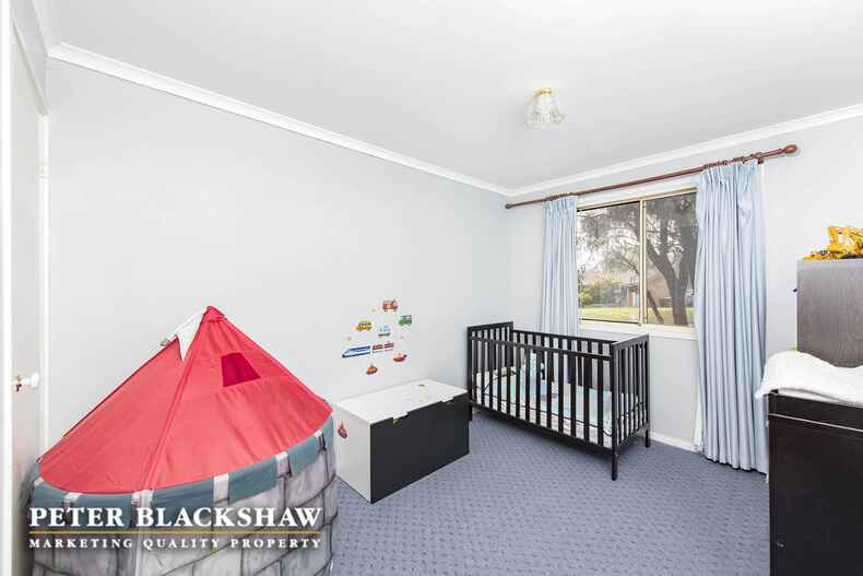 Lot 6/9/32 Fullerton Crescent Richardson Lot 6/9/32 Fullerton Crescent Richardson