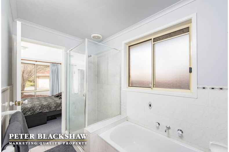 Lot 6/9/32 Fullerton Crescent Richardson Lot 6/9/32 Fullerton Crescent Richardson