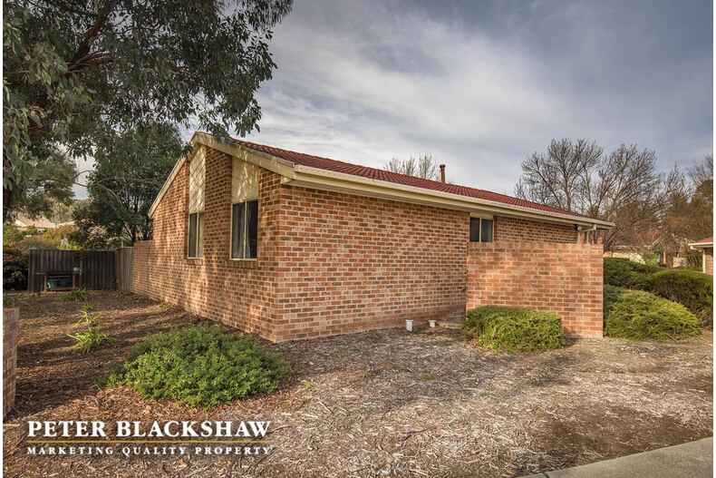 Lot 6/9/32 Fullerton Crescent Richardson Lot 6/9/32 Fullerton Crescent Richardson