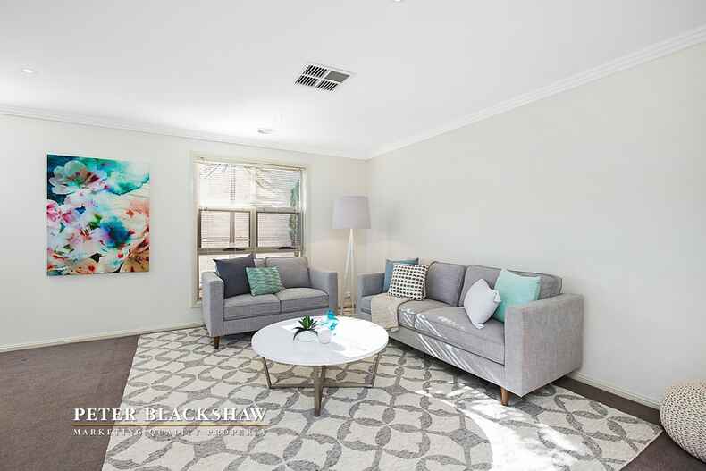 Lot 14/26 Pildappa Street Harrison Lot 14/26 Pildappa Street Harrison