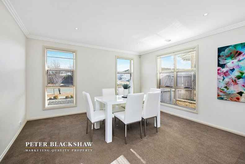 Lot 14/26 Pildappa Street Harrison Lot 14/26 Pildappa Street Harrison