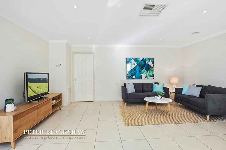 Lot 14/26 Pildappa Street Harrison Lot 14/26 Pildappa Street Harrison