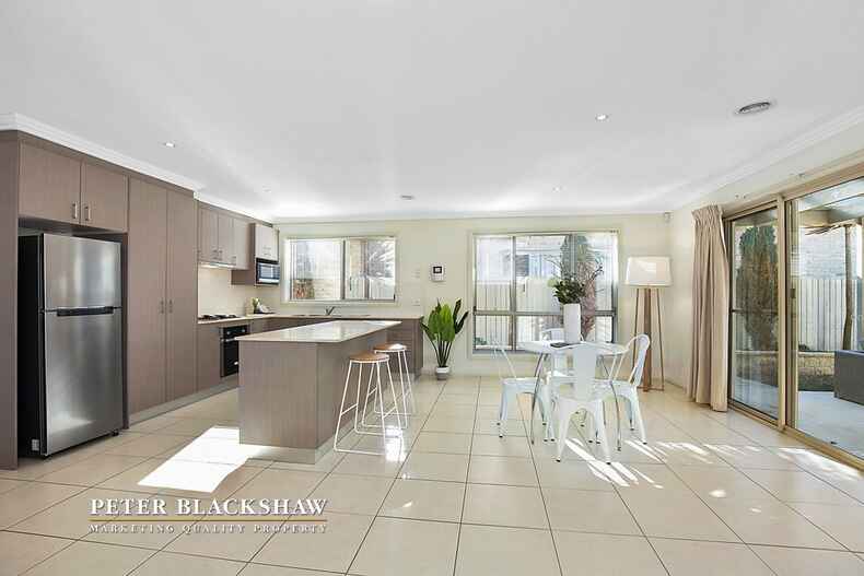 Lot 14/26 Pildappa Street Harrison Lot 14/26 Pildappa Street Harrison