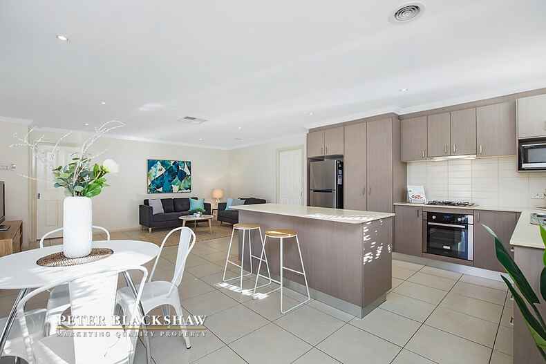 Lot 14/26 Pildappa Street Harrison Lot 14/26 Pildappa Street Harrison