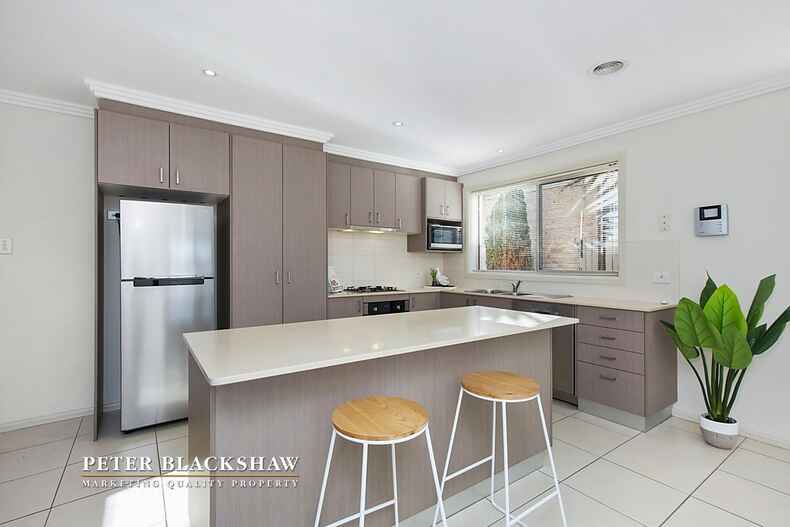 Lot 14/26 Pildappa Street Harrison Lot 14/26 Pildappa Street Harrison