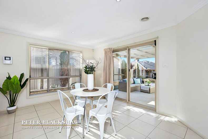 Lot 14/26 Pildappa Street Harrison Lot 14/26 Pildappa Street Harrison