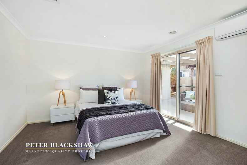 Lot 14/26 Pildappa Street Harrison Lot 14/26 Pildappa Street Harrison