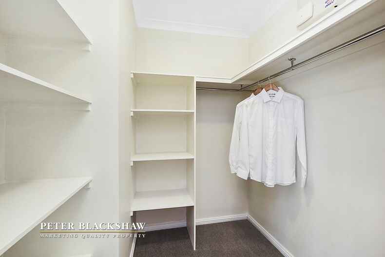 Lot 14/26 Pildappa Street Harrison Lot 14/26 Pildappa Street Harrison