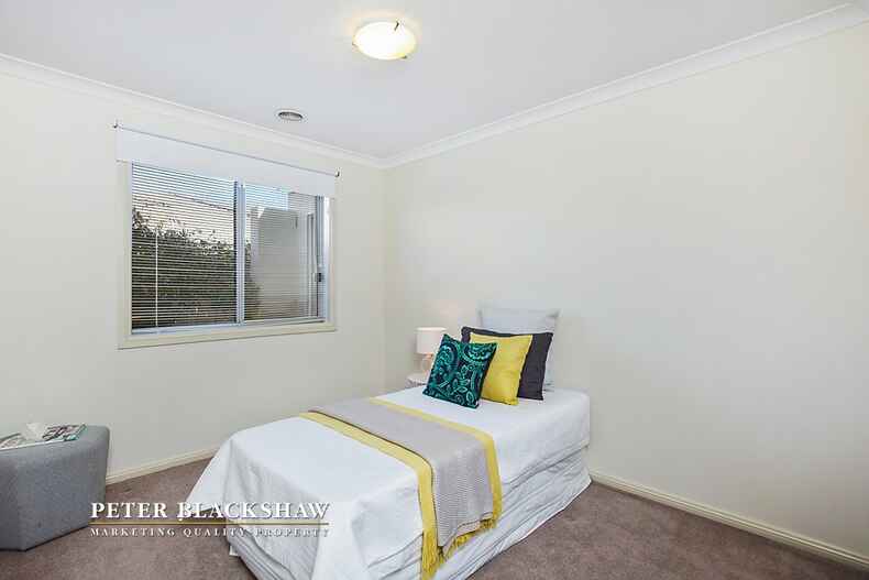 Lot 14/26 Pildappa Street Harrison Lot 14/26 Pildappa Street Harrison
