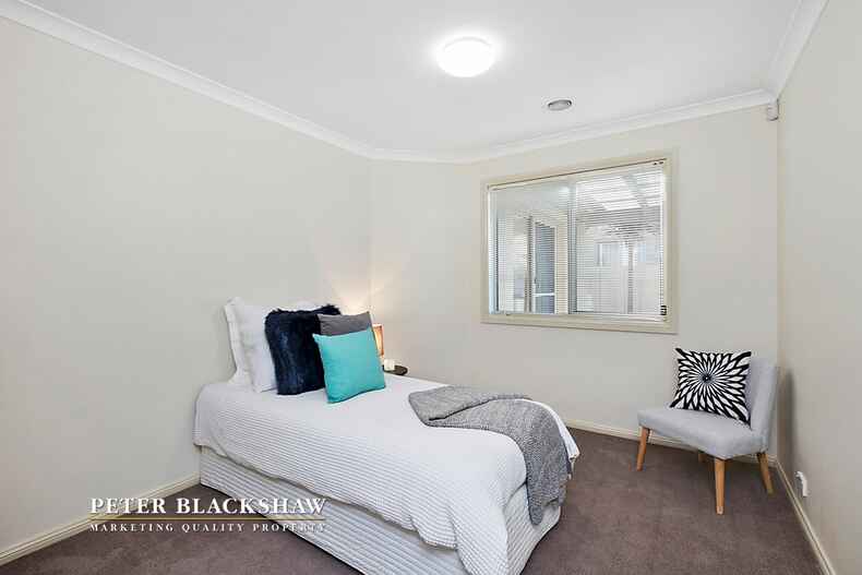 Lot 14/26 Pildappa Street Harrison Lot 14/26 Pildappa Street Harrison