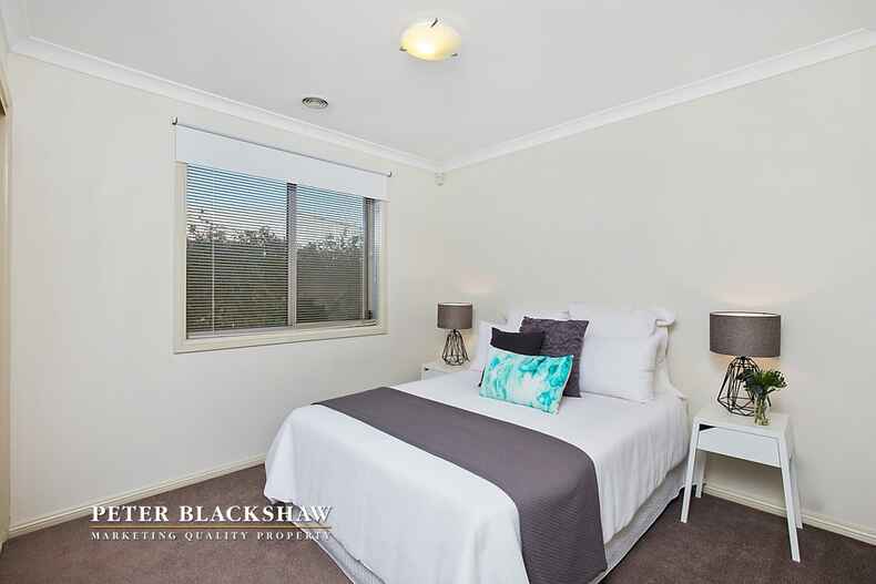 Lot 14/26 Pildappa Street Harrison Lot 14/26 Pildappa Street Harrison