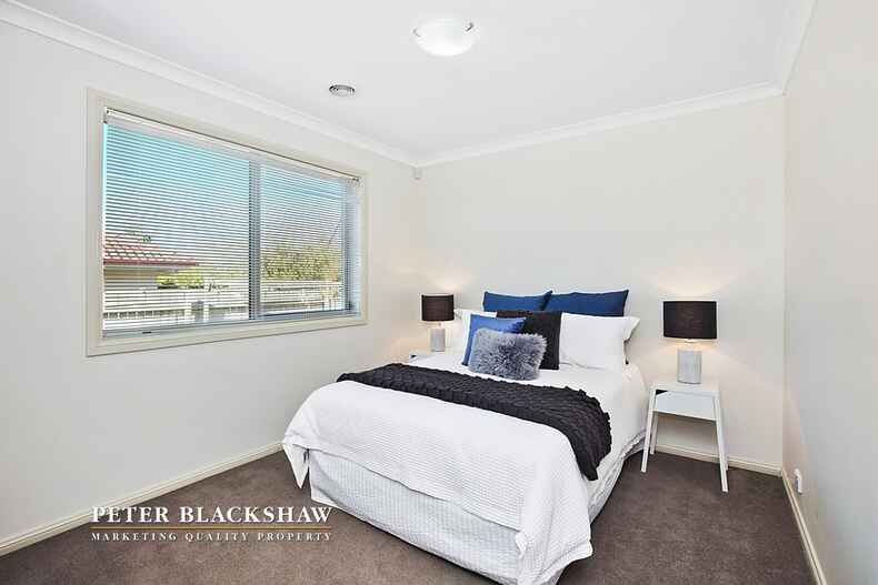 Lot 14/26 Pildappa Street Harrison Lot 14/26 Pildappa Street Harrison