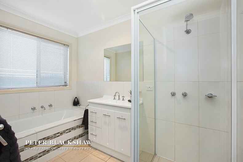 Lot 14/26 Pildappa Street Harrison Lot 14/26 Pildappa Street Harrison