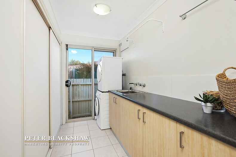 Lot 14/26 Pildappa Street Harrison Lot 14/26 Pildappa Street Harrison