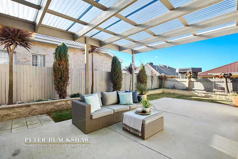 Lot 14/26 Pildappa Street Harrison Lot 14/26 Pildappa Street Harrison