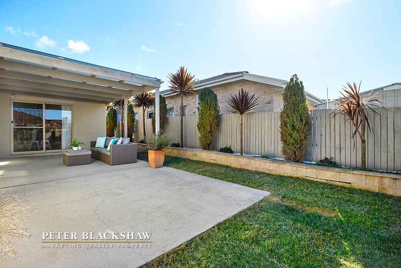 Lot 14/26 Pildappa Street Harrison Lot 14/26 Pildappa Street Harrison