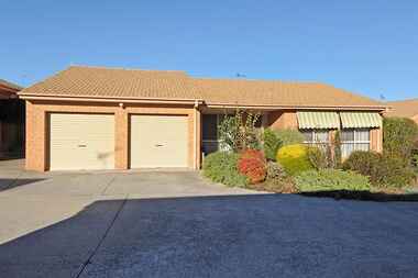 Lot 23/11/12 Kenyon Circuit Monash