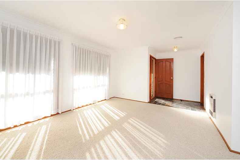 Lot 23/11/12 Kenyon Circuit Monash Lot 23/11/12 Kenyon Circuit Monash