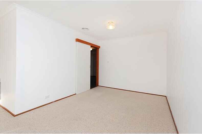 Lot 23/11/12 Kenyon Circuit Monash Lot 23/11/12 Kenyon Circuit Monash