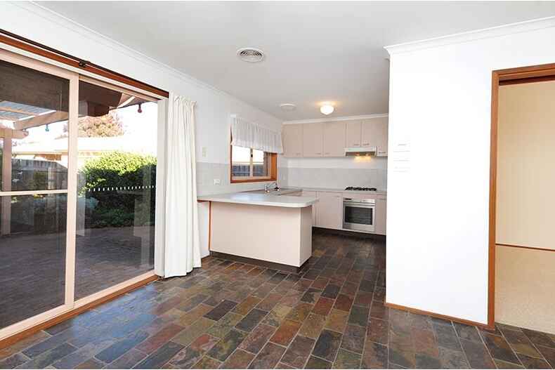 Lot 23/11/12 Kenyon Circuit Monash Lot 23/11/12 Kenyon Circuit Monash