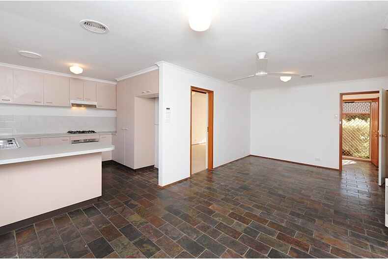 Lot 23/11/12 Kenyon Circuit Monash Lot 23/11/12 Kenyon Circuit Monash