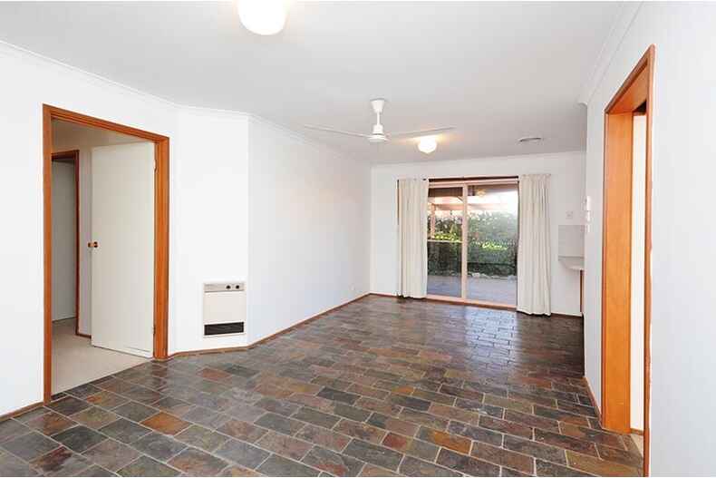 Lot 23/11/12 Kenyon Circuit Monash Lot 23/11/12 Kenyon Circuit Monash