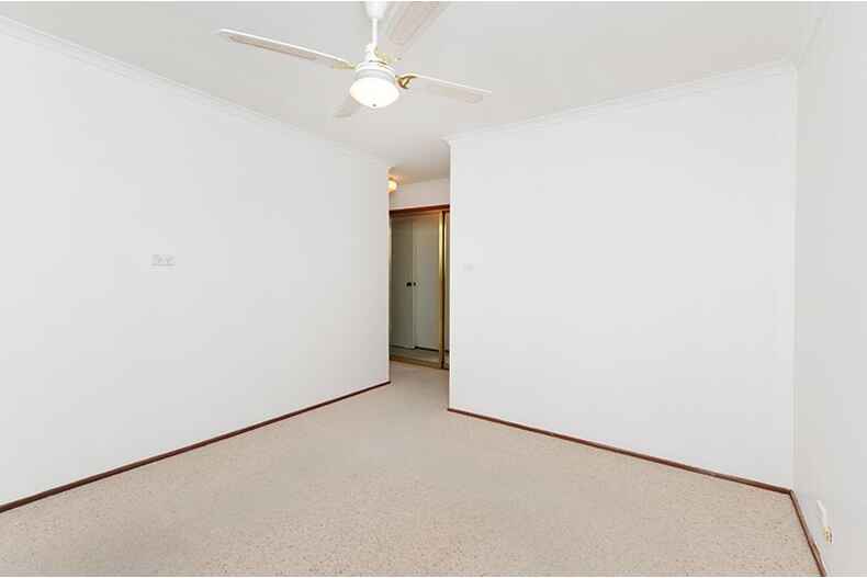 Lot 23/11/12 Kenyon Circuit Monash Lot 23/11/12 Kenyon Circuit Monash