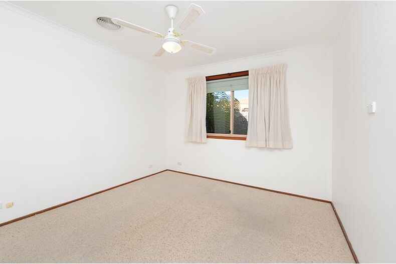 Lot 23/11/12 Kenyon Circuit Monash Lot 23/11/12 Kenyon Circuit Monash