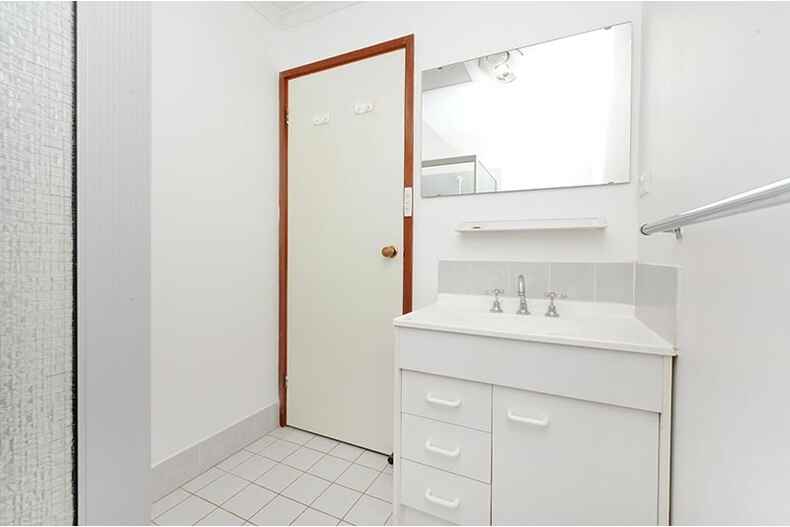 Lot 23/11/12 Kenyon Circuit Monash Lot 23/11/12 Kenyon Circuit Monash