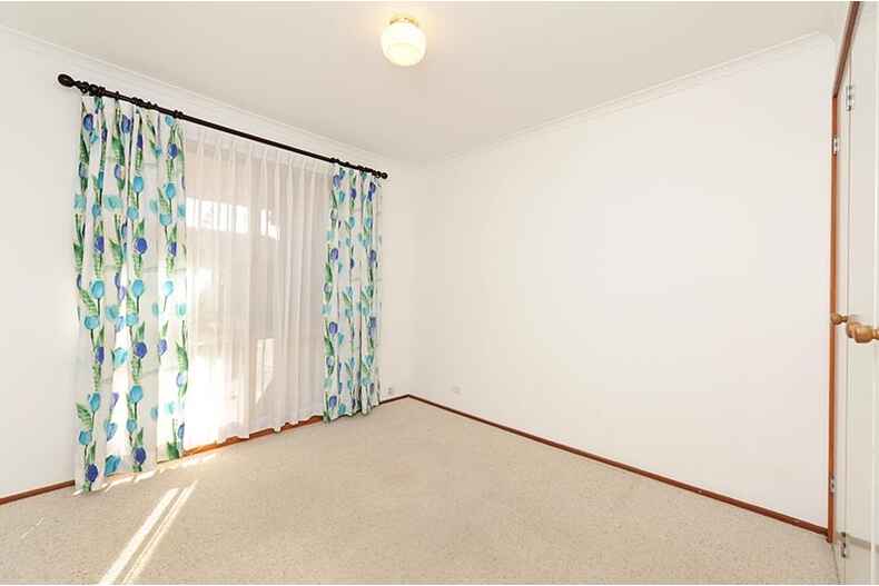 Lot 23/11/12 Kenyon Circuit Monash Lot 23/11/12 Kenyon Circuit Monash