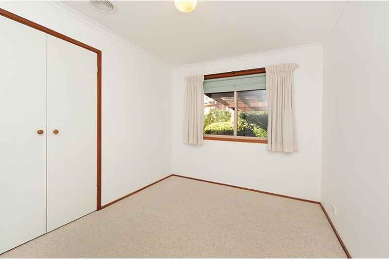 Lot 23/11/12 Kenyon Circuit Monash Lot 23/11/12 Kenyon Circuit Monash