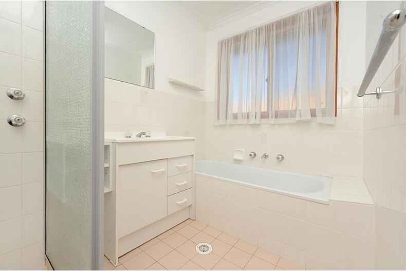 Lot 23/11/12 Kenyon Circuit Monash Lot 23/11/12 Kenyon Circuit Monash