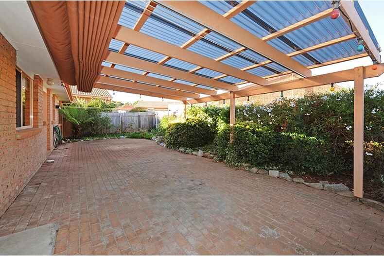 Lot 23/11/12 Kenyon Circuit Monash Lot 23/11/12 Kenyon Circuit Monash