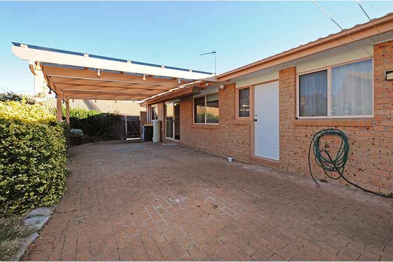 Lot 23/11/12 Kenyon Circuit Monash Lot 23/11/12 Kenyon Circuit Monash