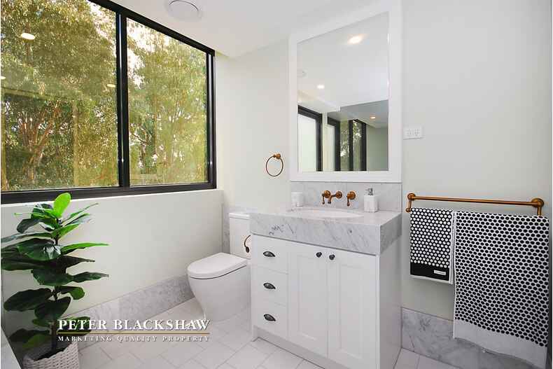 Lot 8/9/1 Provan Street Campbell Lot 8/9/1 Provan Street Campbell